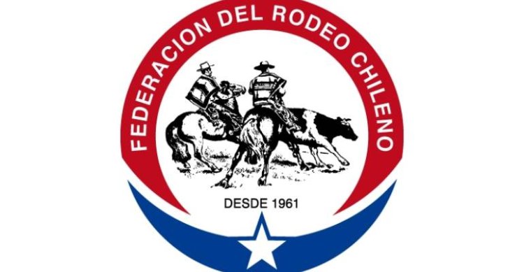 Ferochi invita a Asociaciones y Clubes de Rodeo a participar en obtención de información para el SAG