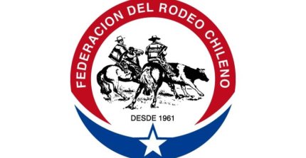 Ferochi invita a Asociaciones y Clubes de Rodeo a participar en obtención de información para el SAG