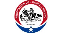 Area Deportiva de Ferochi tiene en funcionamiento canal de WhatsApp para consultas sobre casos de jura