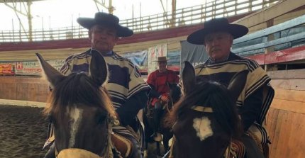 Francisco Infante y el camino a los Clasificatorios: Tenemos que hacerle empeño para sacar la tarea luego