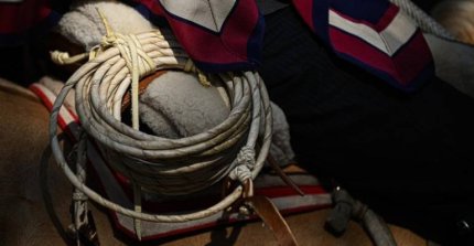 El programa del Rodeo Zonal Sur 2025 que se desarrollará en Purranque