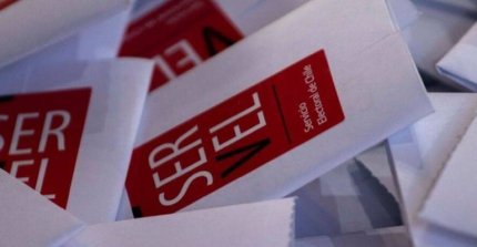 El mundo huaso vota: Este domingo 16 de noviembre se realizan elecciones presidenciales, de diputados y senadores