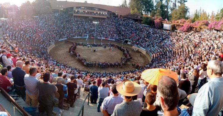 Tomás García tras reunión con alcalde de Rancagua: La idea es afianzar el vínculo con la ciudad