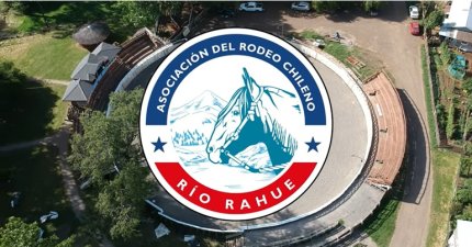 [STREAMING] Sigue el Zonal Sur en Rodeo Río Rahue