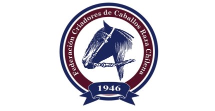 Condolencias de la Federación de Criadores a la Familia Cárdenas – Rodríguez