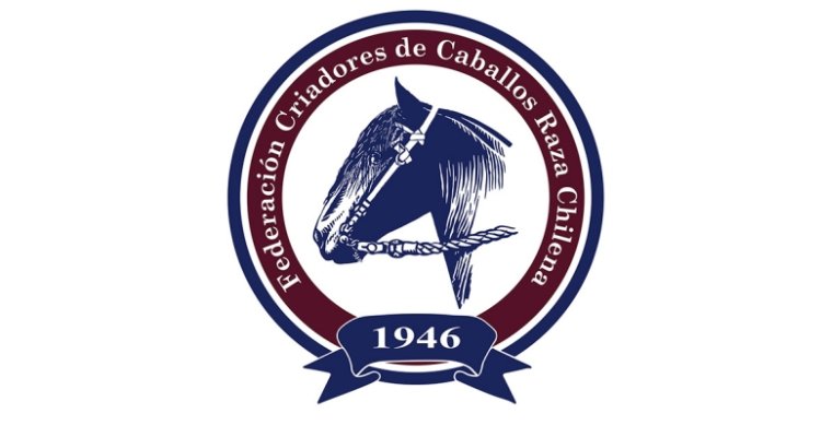 Condolencias de la Federación de Criadores a la Familia Cárdenas – Rodríguez