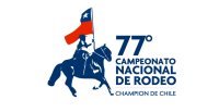 Licitación de restaurantes y quinchos o paraguas del 77° Campeonato Nacional de Rodeo