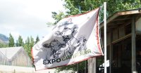 Criadores de Aysén participaron con exposición en la III Expo Ganadera