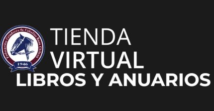 Regalos con identidad y cultura: La Tienda Virtual tiene amplio catálogo para Navidad