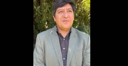 Comisión de Cultura del Gobierno Regional de O'Higgins valoró encuentro con las chamanteras