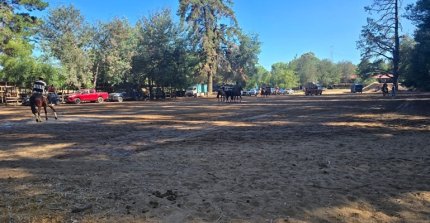 Este miércoles se cierran las inscripciones para la Final de Exposiciones y Funcionalidad