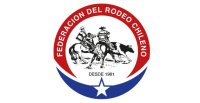 Comunicado Ferochi sobre cierre de la temporada de Rodeos