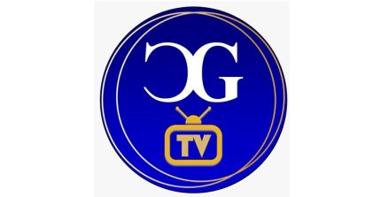 Finales de Pemuco 2026 tendrán transmisión a través de CyG TV