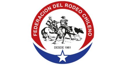 Comunicado: Federación del Rodeo expresa su solidaridad a afectados por incendios en Ñuble y Biobío