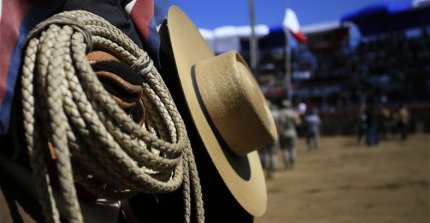 Entradas para los Clasificatorios de Rodeo 2026: Precios y dónde comprar