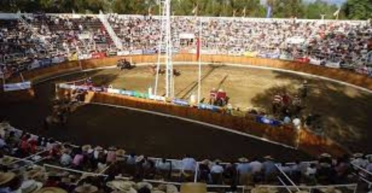 Club Chillán realizará un Interasociaciones para esta última fecha de la Temporada Grande