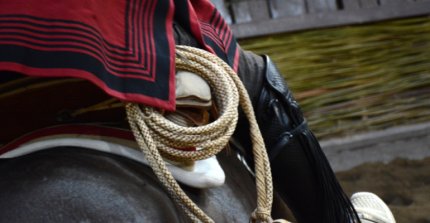 Clasificatorio Zona Sur en Los Angeles: Programa oficial, entradas y transmisión en vivo