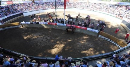 [PREVIA] San Clemente está listo para vivir el Clasificatorio Zona Centro