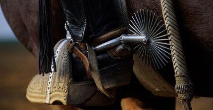 Estas son las colleras que correrán el Clasificatorio Zona Norte 2026