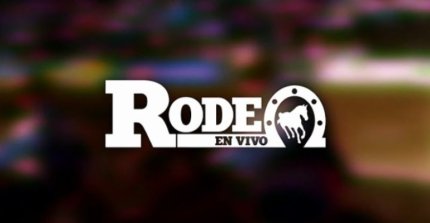 [STREAMING] Las coordenadas para ver el Clasificatorio de Melipilla