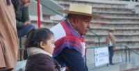 El Lado B del Champion de Chile: Una mirada entretenida al Campeonato Nacional