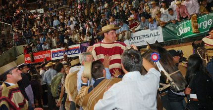 Las Movidas Corraleras de la Temporada 2026-2027