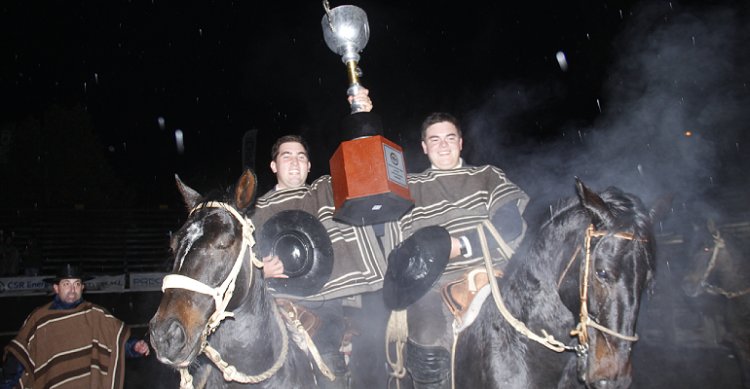 Santa María y Vidaurrazaga se 