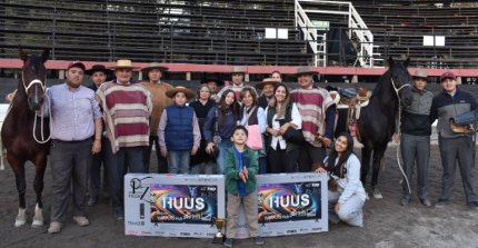 Los Tacos de Rumai celebró con su nueva fórmula de Roberto Bozzo y Nicolás Arévalo