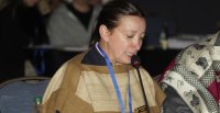 Carola Luengo tras el Consejo Extraordinario: La Federación va ganando en institucionalidad