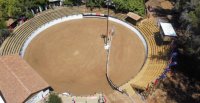 Asociación Cauquenes organizará la Final de Rodeos Para Criadores 2026