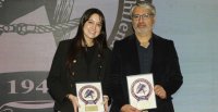 Veterinario Marcelo Díaz: Transmitimos el trabajo para el control de la Anemia Infecciosa Equina