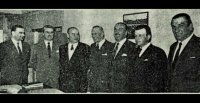 Son 65 años: Federación del Rodeo Chileno celebra nuevo aniversario