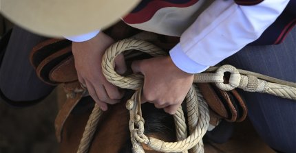 Comisión Electoral de Ferochi detalló plazos y requisitos para las elecciones de julio