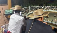 Recordatorio: Postulación al Programa de Formación de Jurados de Ferochi sigue abierta